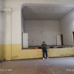 IMG_20250513_160227
