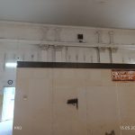 IMG_20250513_160252