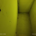 IMG_20250513_160448
