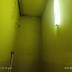 IMG_20250513_160501